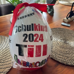 Karoline a ajouté une photo de son achat