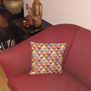 Henk added a photo of their purchase
