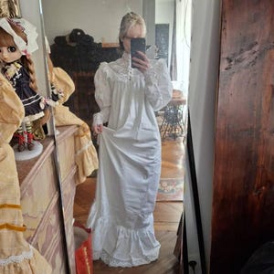 Clémentine ha añadido una foto de su compra