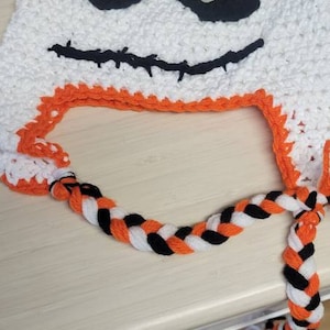 Barbara added a photo of their purchase