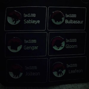 Bran added a photo of their purchase