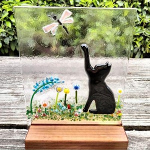 Two added a photo of their purchase