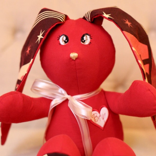 Mlp:fim Mane Six Eye PES Pack UK