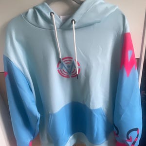 Ava added a photo of their purchase