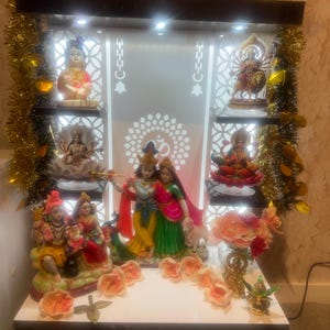 R hat ein Foto des gekauften Artikels hinzugefügt