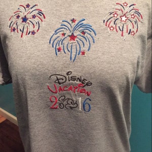 Traci added a photo of their purchase