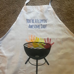 Rebecca added a photo of their purchase