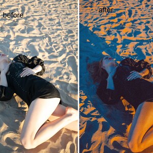 Sandra hat ein Foto des gekauften Artikels hinzugefügt