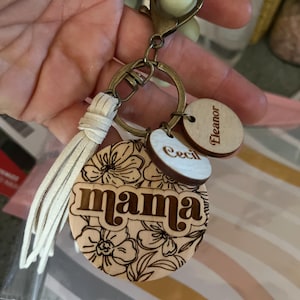 Etsy-Käufer:in hat ein Foto des gekauften Artikels hinzugefügt