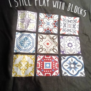 Linda added a photo of their purchase