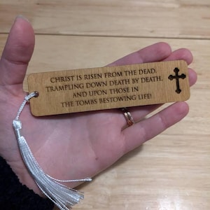 Julie added a photo of their purchase