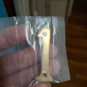 Nolberto adicionaram uma foto da sua compra