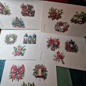 Sandra added a photo of their purchase