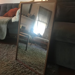 Monica image