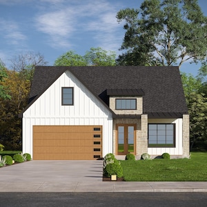 Crown ha añadido una foto de su compra