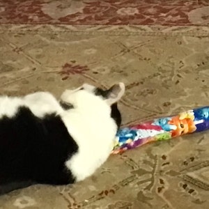Kathy added a photo of their purchase