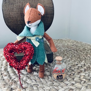 Sarah added a photo of their purchase