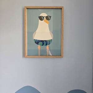 Raquel added a photo of their purchase