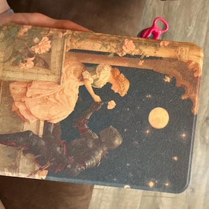 sydney added a photo of their purchase