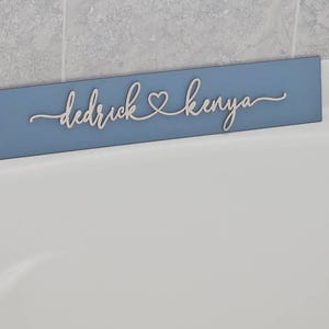 Kenya added a photo of their purchase