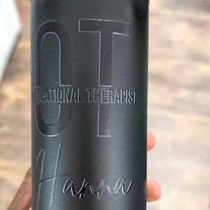 Shanikwha ha añadido una foto de su compra