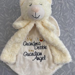 Michelle added a photo of their purchase