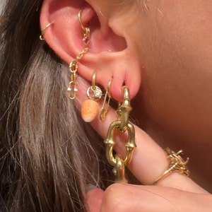 Larissa added a photo of their purchase