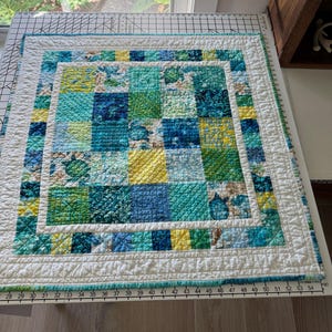 Lori added a photo of their purchase