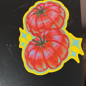 Megan hat ein Foto des gekauften Artikels hinzugefügt