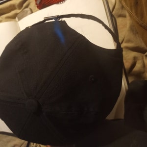 Lacy added a photo of their purchase