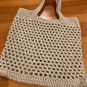 Jacquie added a photo of their purchase