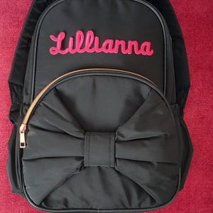 Kirstie added a photo of their purchase