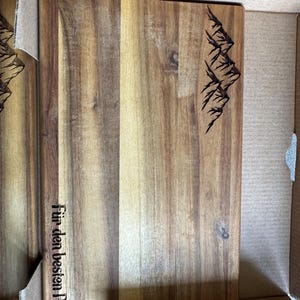 Dewi added a photo of their purchase
