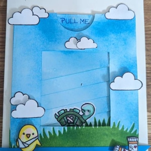 Cherise added a photo of their purchase