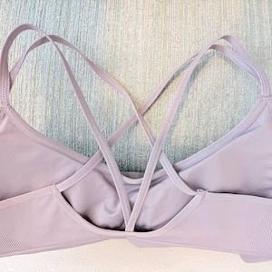 Rachael added a photo of their purchase