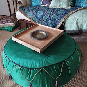 Marita added a photo of their purchase