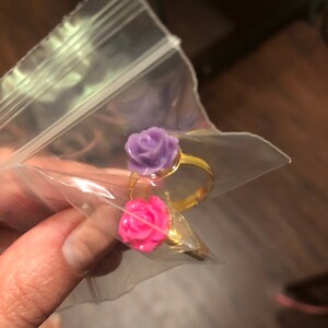 S added a photo of their purchase
