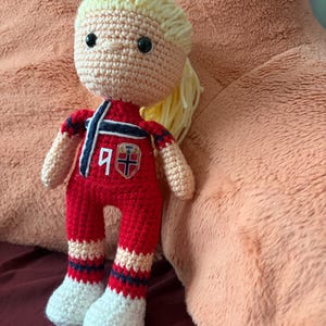 Elizabeth added a photo of their purchase