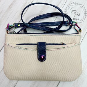 Julie added a photo of their purchase