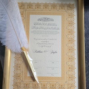 Tazmina a ajouté une photo de son achat