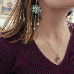 Mark added a photo of their purchase