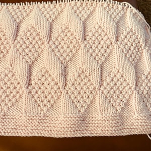Claire added a photo of their purchase