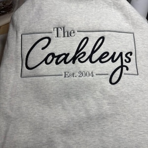 Carrie added a photo of their purchase