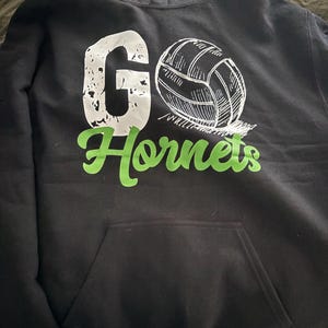 Jennifer さんが購入した商品の写真を追加しました