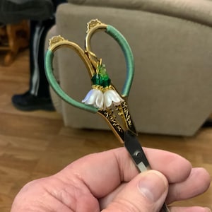 Rebecca さんが購入した商品の写真を追加しました