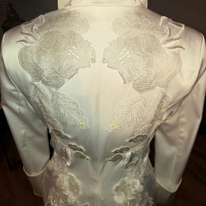 esaagency1 added a photo of their purchase