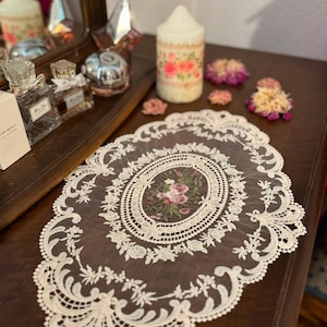 Valentina added a photo of their purchase