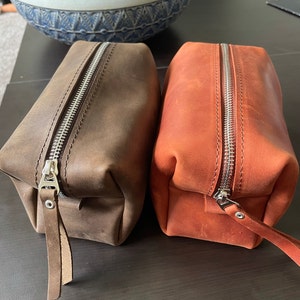 Lydia added a photo of their purchase