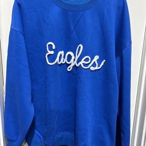 TORI added a photo of their purchase