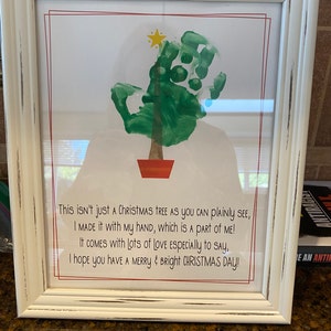 Carly added a photo of their purchase